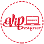 470vip-web-logo2.png
